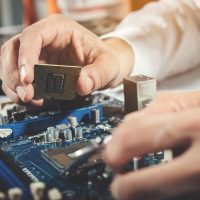 technician-repairing-computer-computer-hardware-repairing-upgrade-technology(1)